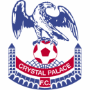 Crystal Palace